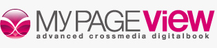 MyPAGEView